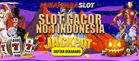 Agen Slot Terbaik 2022 Terpercaya