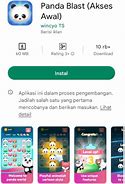 Apakah Apk Game Super Genius Terbukti Membayar