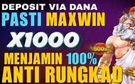 Aplikasi Main Slot Gratis Tanpa Deposit Bisa Wd 2024 Apk Download