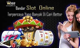 Pandanakal Slot Online Terpercaya No 1 Di Indonesia Terbaru Youtube