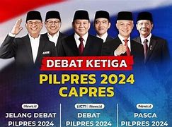 Rtp Live Obi9 Hari Ini 2024 Terbaru Hari Ini Indonesia Inggris