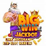 Situs Slot Freebet Tanpa Syarat