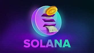 Solana Meme Token