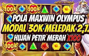 Tiki Slot X500 Hari Ini Terbaru 2023 Pdf Gratis